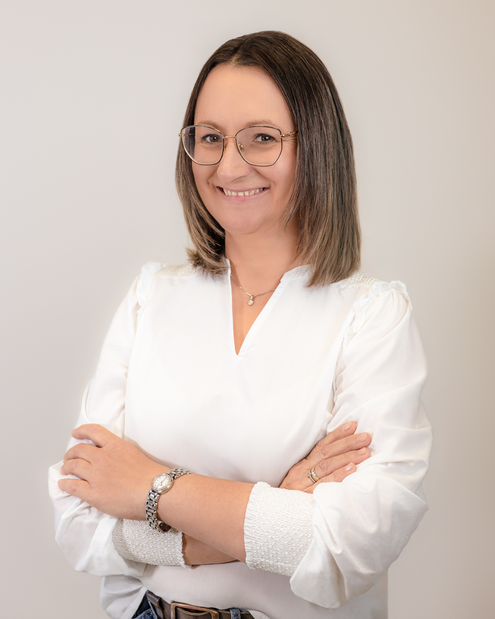 Dr Edyta Tetera-Rudnicka